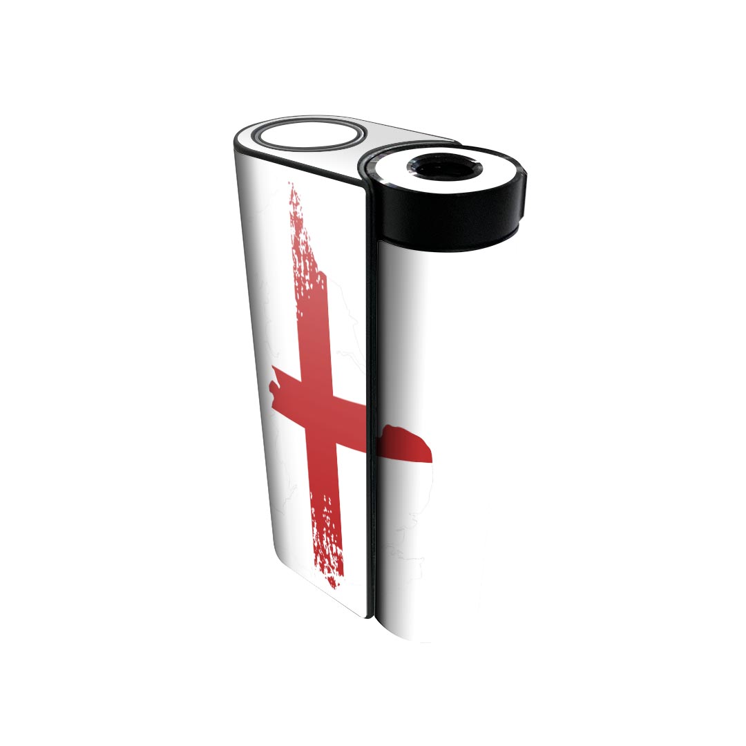 glo hyper x2 ���� �ǥ����󥹥��󥷡��� ���� �ե륻�å� ���С� ������ �ݸ� ������ ������ ���ƥå��� �ǥ� ���������꡼ �ŻҤ��Ф� 018820 ��� england ���󥰥���