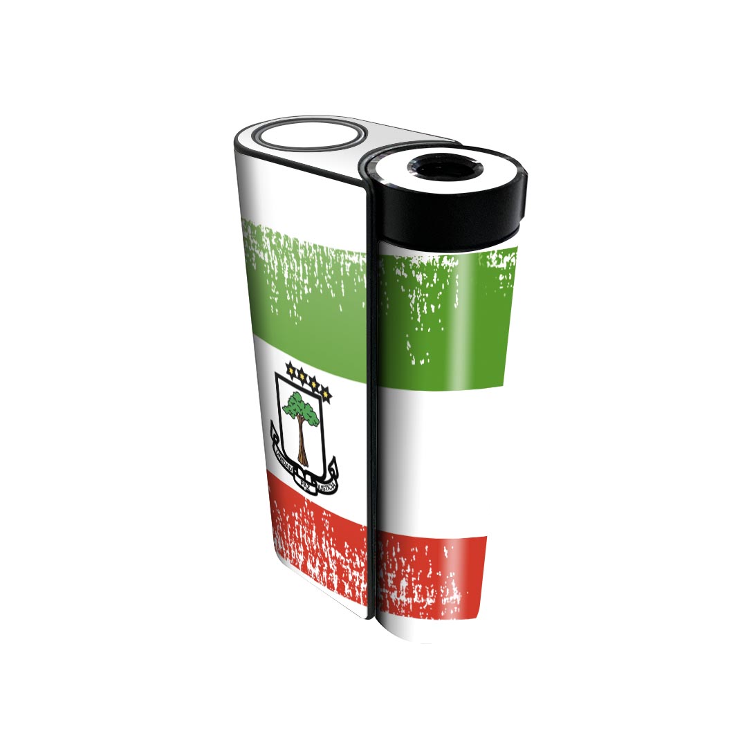 glo hyper x2 ���� �ǥ����󥹥��󥷡��� ���� �ե륻�å� ���С� ������ �ݸ� ������ ������ ���ƥå��� �ǥ� ���������꡼ �ŻҤ��Ф� 018821 ��� equatorial_guniea ��ƻ���˥���