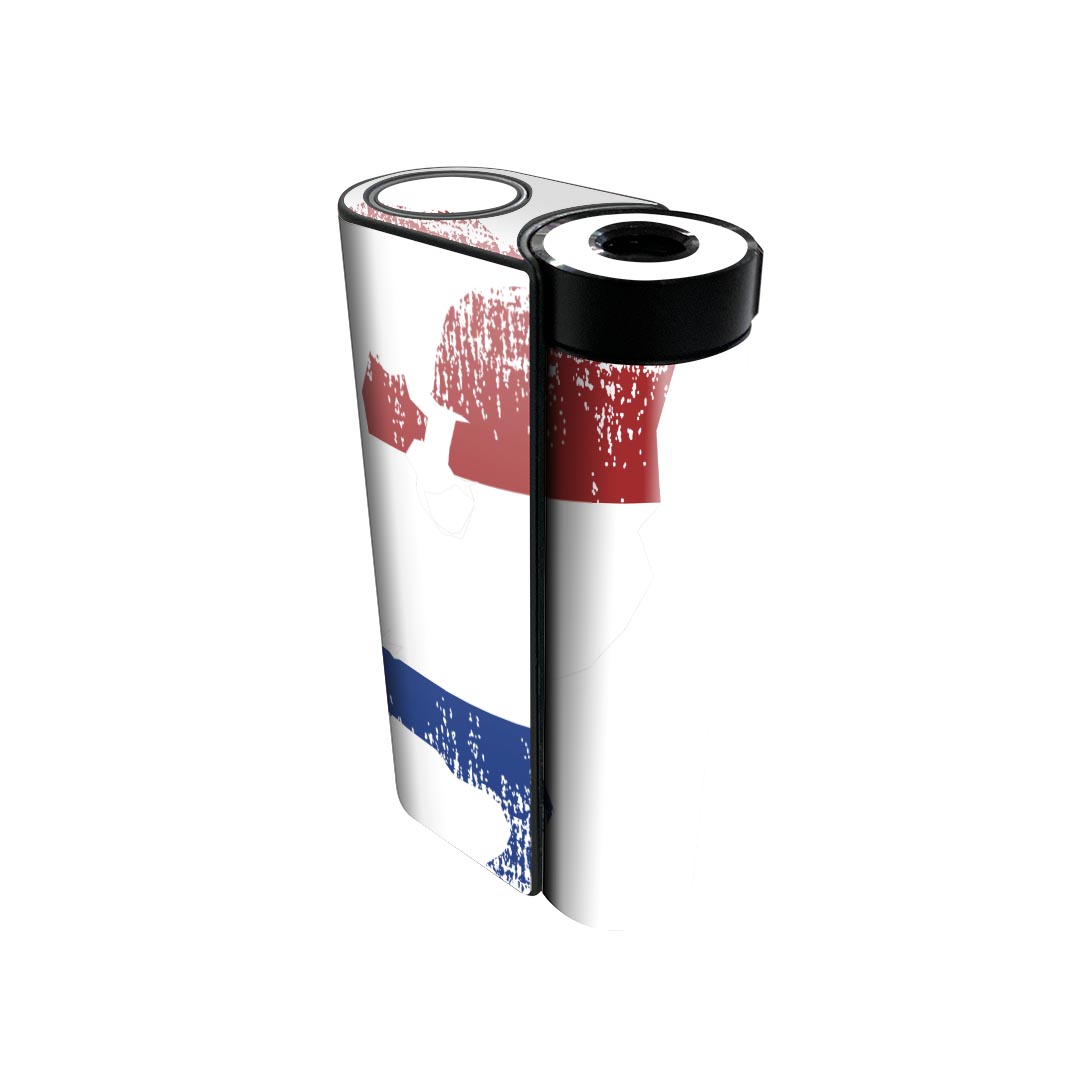 ޥ㤨glo hyper x2  ǥ󥹥󥷡  ե륻å С  ݸ   ƥå ǥ ꡼ ŻҤФ 018899  netherlands פβǤʤ1,000ߤˤʤޤ