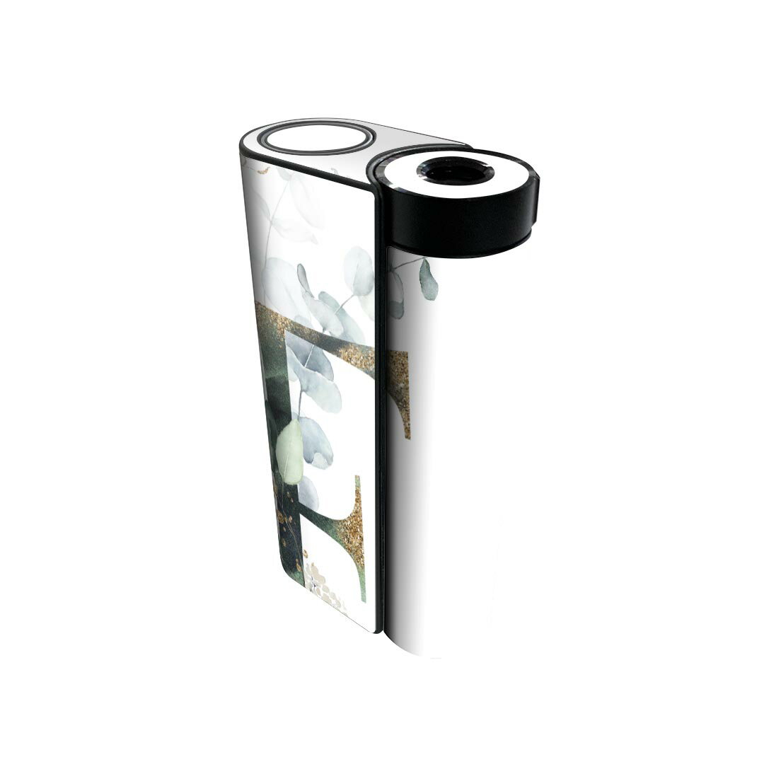 glo hyper x2 ���� �ǥ����󥹥��󥷡��� ���� �ե륻�å� ���С� ������ �ݸ� ������ ������ ���ƥå��� �ǥ� ���������꡼...