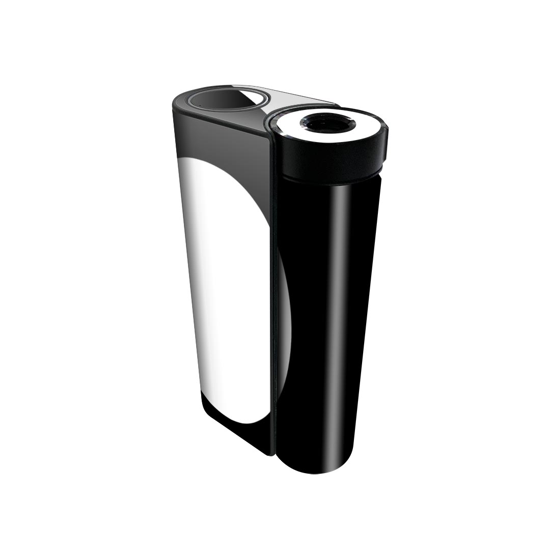 glo hyper x2 専用 デザインスキンシール 全面 フルセット カバー ケース 保護 グロー グロウ ステッカ..