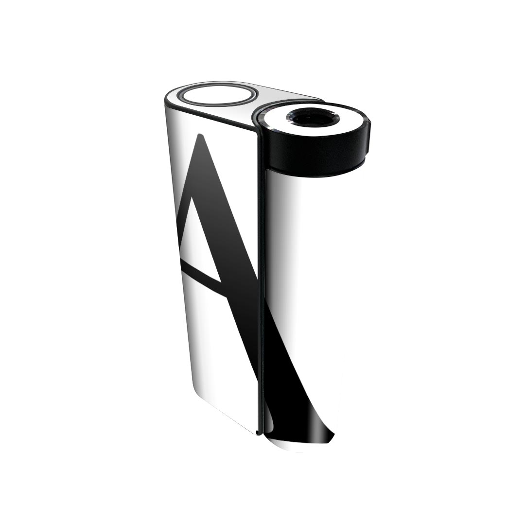 glo hyper x2 専用 デザインスキンシール 全面 フルセット カバー ケース 保護 グロー グロウ ステッカ..