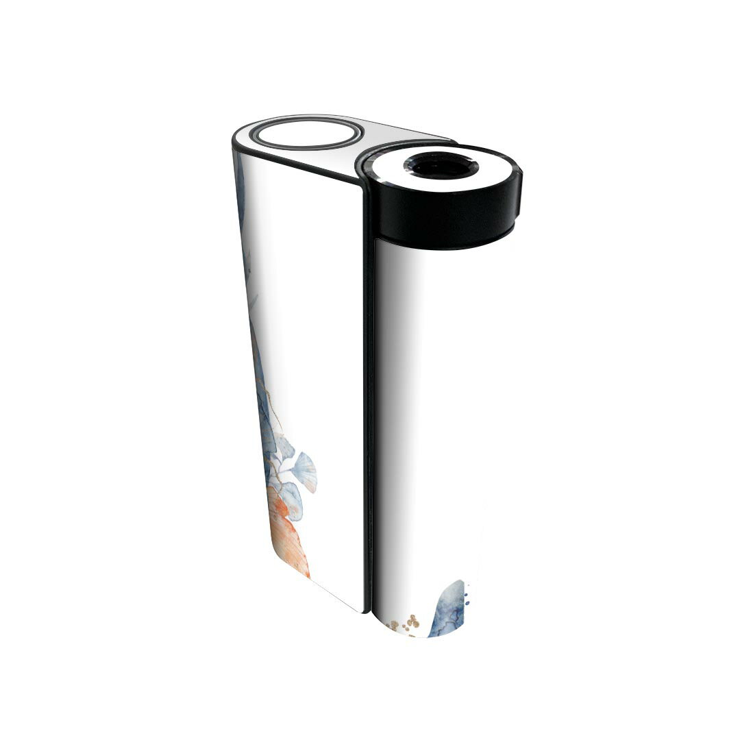 glo hyper x2  ǥ󥹥󥷡  ե륻å С  ݸ   ƥå ǥ ꡼...