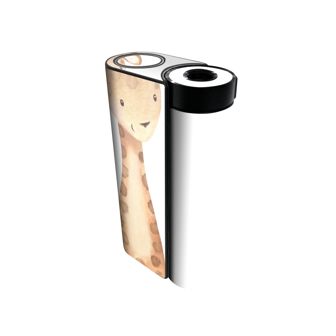 glo hyper x2  ǥ󥹥󥷡  ե륻å С  ݸ   ƥå ǥ ꡼...