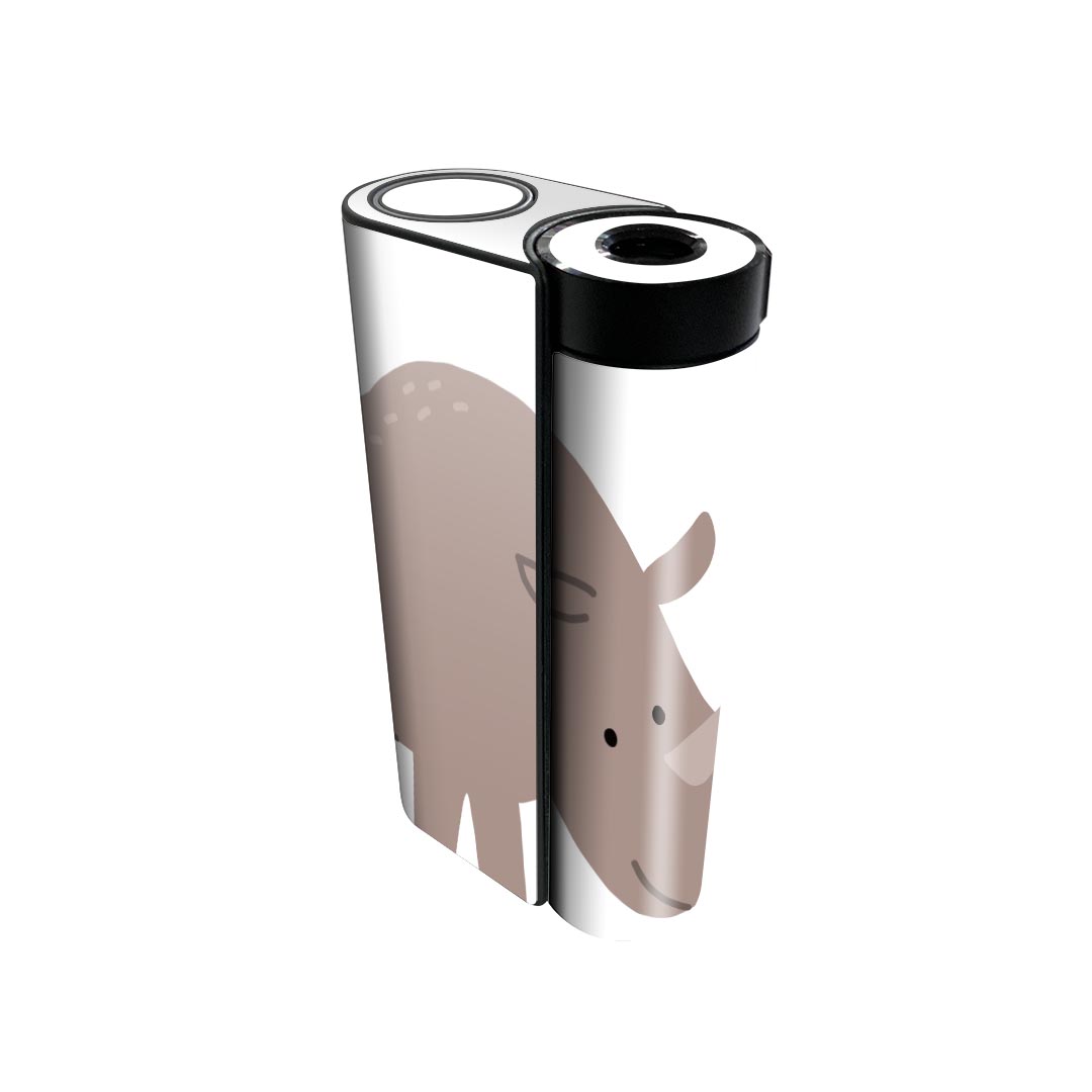 glo hyper x2 ���� �ǥ����󥹥��󥷡��� ���� �ե륻�å� ���С� ������ �ݸ� ������ ������ ���ƥå��� �ǥ� ���������꡼...