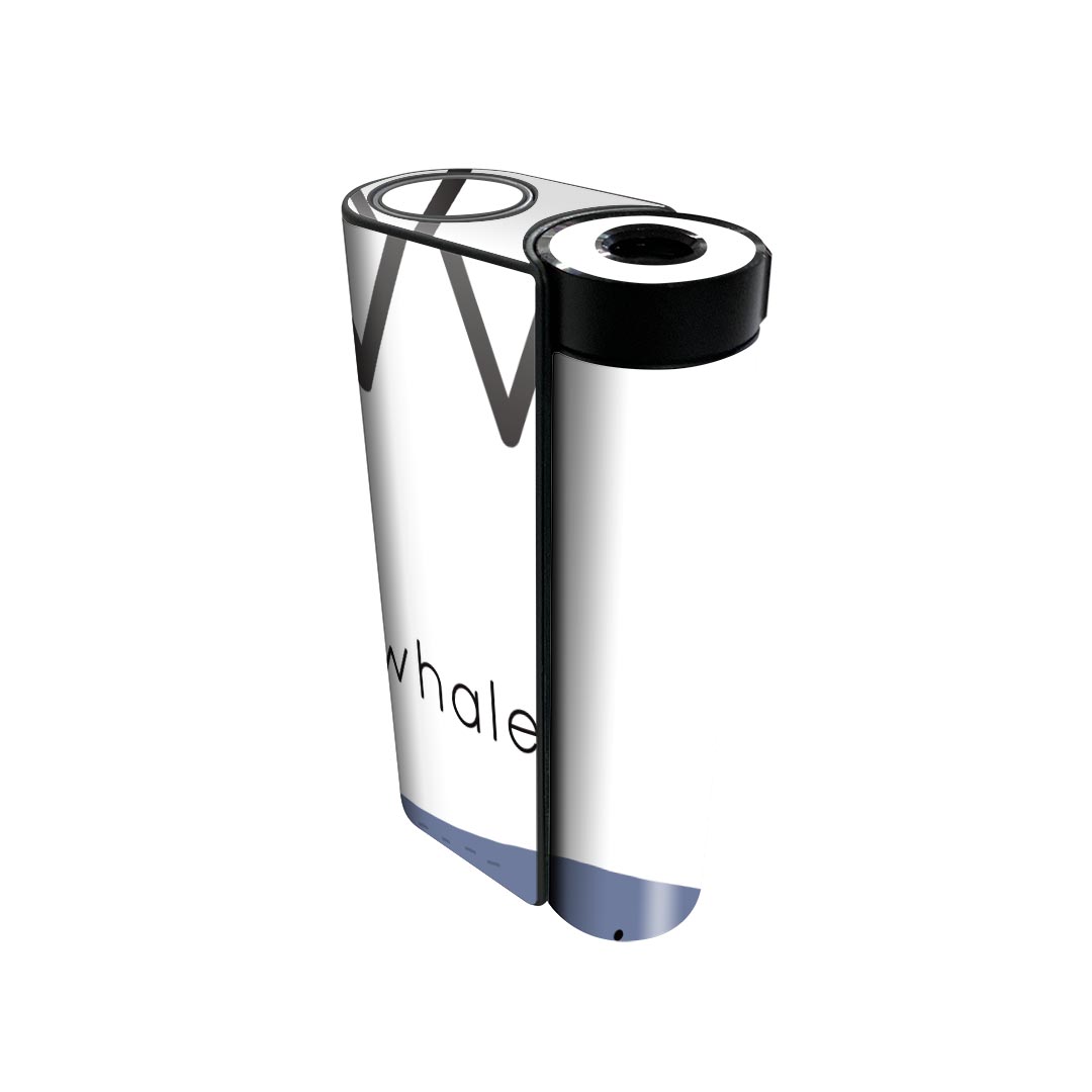 glo hyper x2 専用 デザインスキンシール 全面 フルセット カバー ケース 保護 グロー グロウ ステッカ..