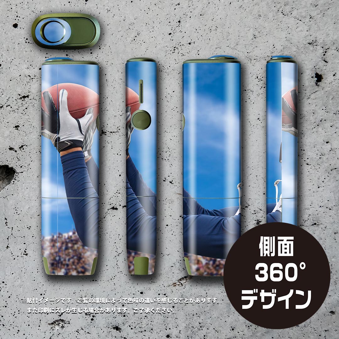 IQOS ILUMA ONE �� �ǥ����󥹥��󥷡��� �������� ����� ��� �б� ������ �����󥷡��� �ե� ���������� �ݸ���� �ǥ������� 000031 �饰�ӡ������ݡ��ġ��̿�