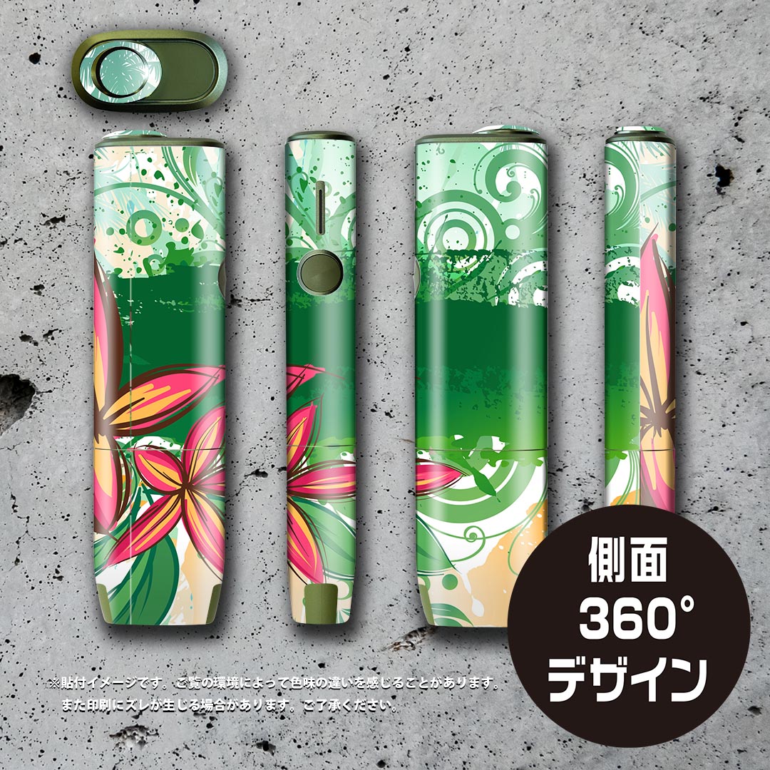 IQOS ILUMA ONE �� �ǥ����󥹥��󥷡��� �������� ����� ��� �б� ������ �����󥷡��� �ե� ���������� �ݸ���� �ǥ������� 000927 �䥷���ڡ��ϥ磻