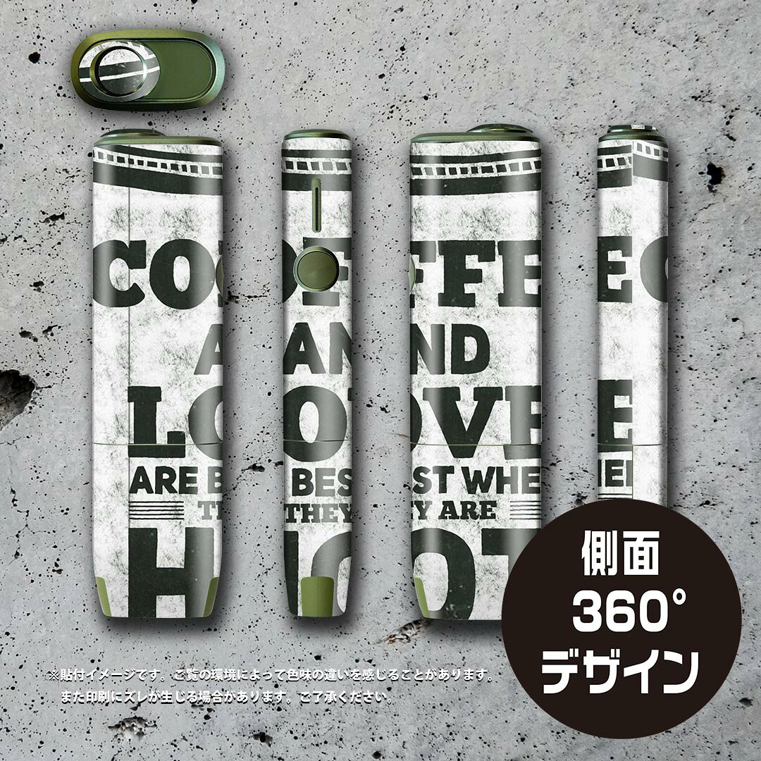 IQOS ILUMA ONE �� �ǥ����󥹥��󥷡��� �������� ����� ��� �б� ������ �����󥷡��� �ե� ���������� �ݸ���� �ǥ������� 010397 ���ե���������졡�Ѹ�