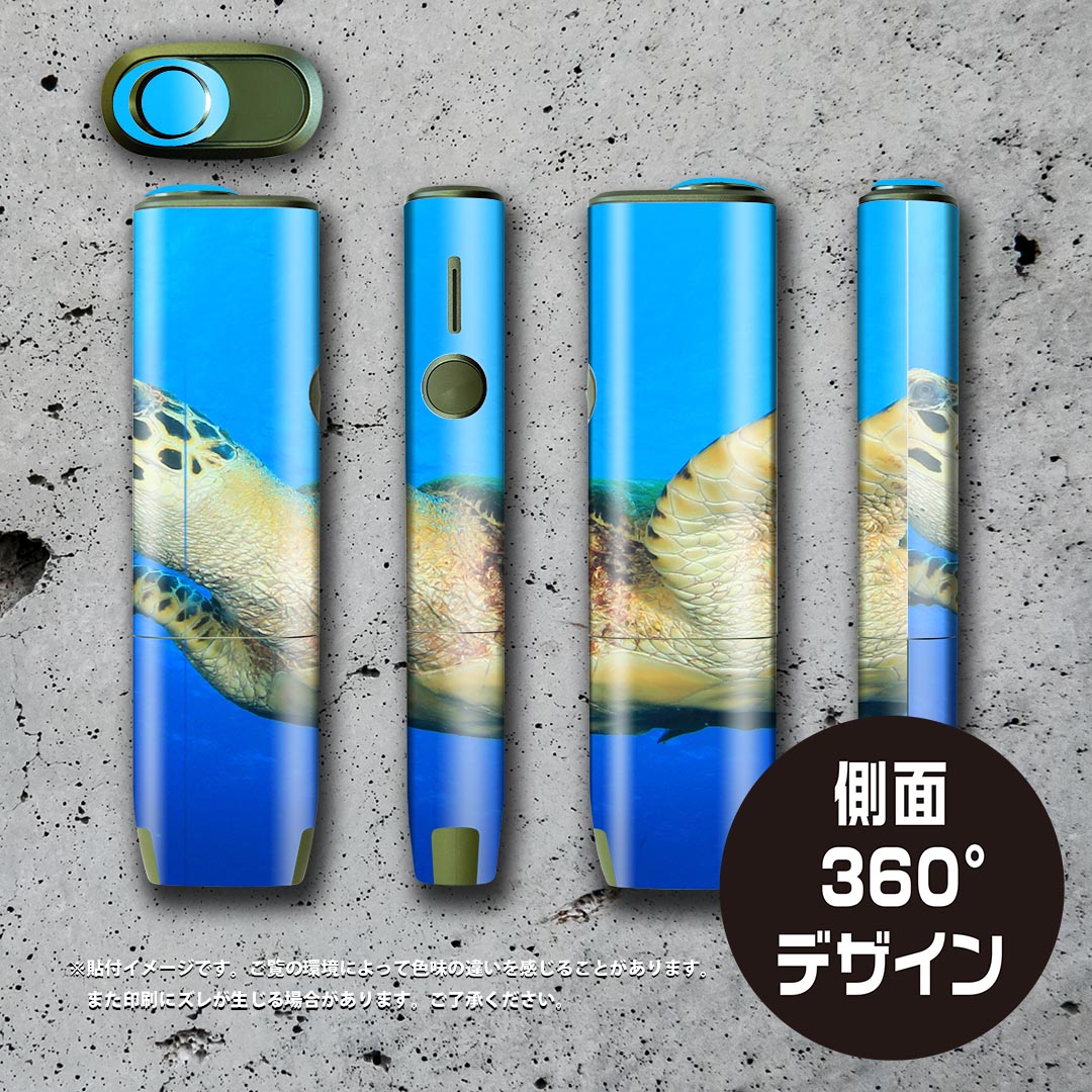 IQOS ILUMA ONE �� �ǥ����󥹥��󥷡��� �������� ����� ��� �б� ������ �����󥷡��� �ե� ���������� �ݸ���� �ǥ������� 014050 �������ᡡ����ʪ