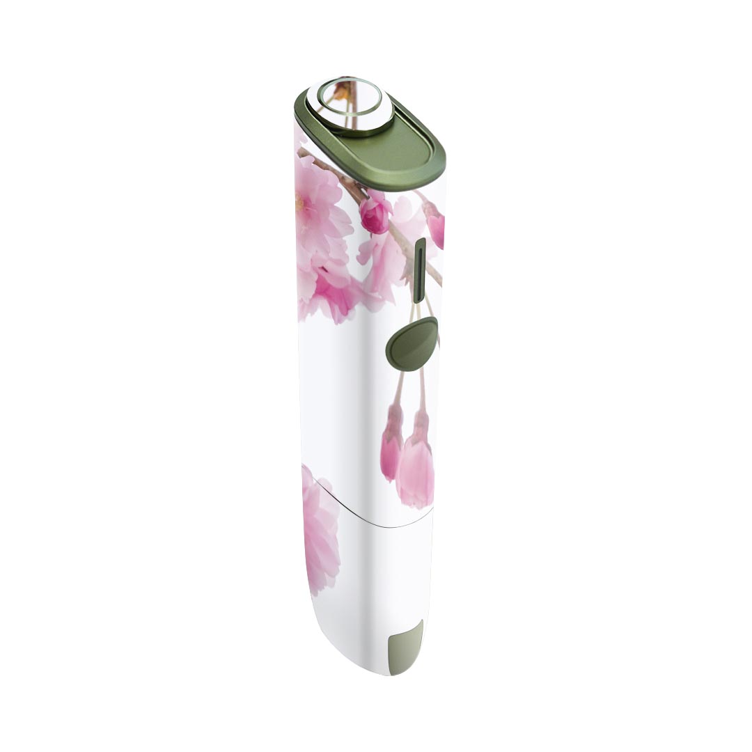 商品特徴・貼るだけでおしゃれに簡単着せ替え、iQOS　イルマ ワン 専用 全面デザインスキンシール！・高精細プリントで写真と遜色がない仕上がり！・ちょっとしたすり傷から本体を保護！・エアフリー素材で気泡の心配も軽減！・貼り直しOK！位置調整...