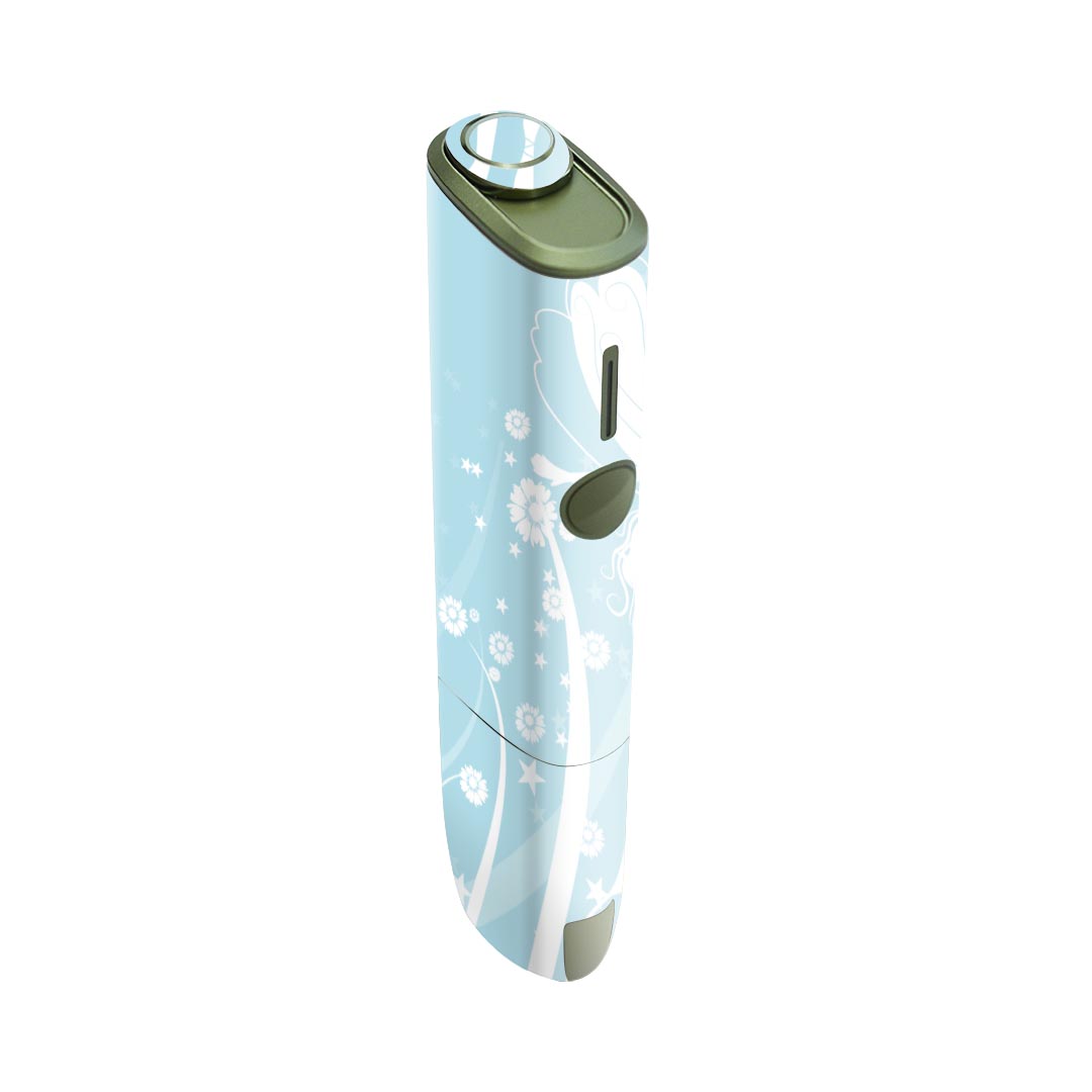 商品特徴・貼るだけでおしゃれに簡単着せ替え、iQOS　イルマ ワン 専用 全面デザインスキンシール！・高精細プリントで写真と遜色がない仕上がり！・ちょっとしたすり傷から本体を保護！・エアフリー素材で気泡の心配も軽減！・貼り直しOK！位置調整も安心！注意事項画像はサンプルです。ご覧の環境によっては多少色味に違いを感じる場合がございます。 イメージと違った、モニターと色味が異なるという理由での交換や返金はご対応出来かねます。iQOS本体やケースなどは付属しません。初回貼付時の位置調整や貼り直しは可能ですが、しっかり接着させた後の貼り直しは保証しておりません。こちらは無地のシートにプリントした商品で、デコなどの加工はございません。 凹凸や光沢があるように見えたり布地や金属を素材にしたように見える商品もありますが、図版によるものです。ご注文後に1点1点制作する受注生産品のため、不良品以外のご返品や交換は固くお断り致します。発送について完全受注生産のハンドメイド商品となりますので、既製品と比べて発送までお時間を頂いています。 基本的に決済確認後、2?3営業日、最大で10営業日での発送となります。繁忙期や休業日明けの場合はさらに時間がかかる場合があります。 その際には別途メールにてご連絡致します。メール便の場合、発送日から到着までに2?4日ほどかかる場合が多く、紛失などの保障もご対応できかねます。あらかじめご了承下さい。