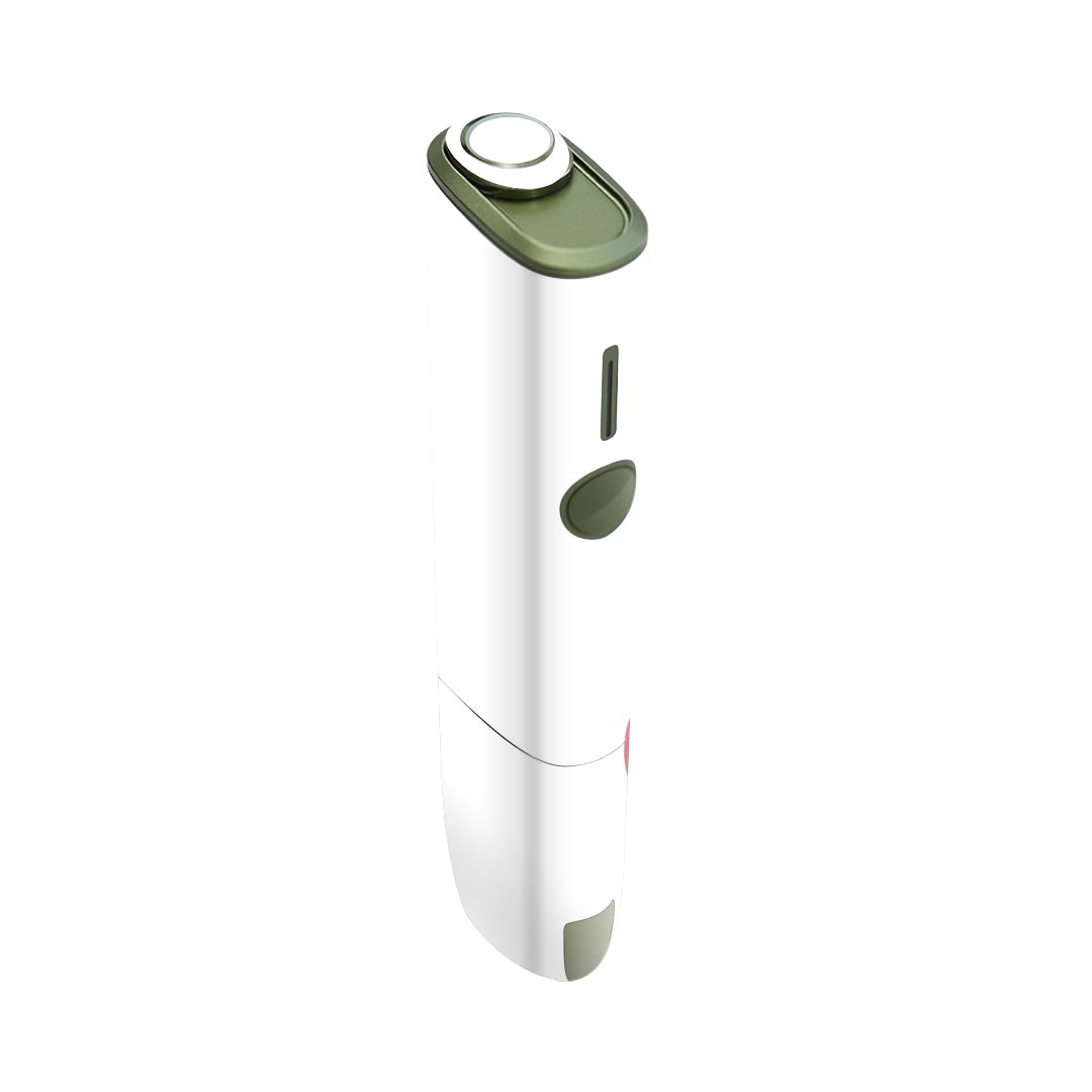 商品特徴・貼るだけでおしゃれに簡単着せ替え、iQOS　イルマ ワン 専用 全面デザインスキンシール！・高精細プリントで写真と遜色がない仕上がり！・ちょっとしたすり傷から本体を保護！・エアフリー素材で気泡の心配も軽減！・貼り直しOK！位置調整も安心！注意事項画像はサンプルです。ご覧の環境によっては多少色味に違いを感じる場合がございます。 イメージと違った、モニターと色味が異なるという理由での交換や返金はご対応出来かねます。iQOS本体やケースなどは付属しません。初回貼付時の位置調整や貼り直しは可能ですが、しっかり接着させた後の貼り直しは保証しておりません。こちらは無地のシートにプリントした商品で、デコなどの加工はございません。 凹凸や光沢があるように見えたり布地や金属を素材にしたように見える商品もありますが、図版によるものです。ご注文後に1点1点制作する受注生産品のため、不良品以外のご返品や交換は固くお断り致します。発送について完全受注生産のハンドメイド商品となりますので、既製品と比べて発送までお時間を頂いています。 基本的に決済確認後、2?3営業日、最大で10営業日での発送となります。繁忙期や休業日明けの場合はさらに時間がかかる場合があります。 その際には別途メールにてご連絡致します。メール便の場合、発送日から到着までに2?4日ほどかかる場合が多く、紛失などの保障もご対応できかねます。あらかじめご了承下さい。