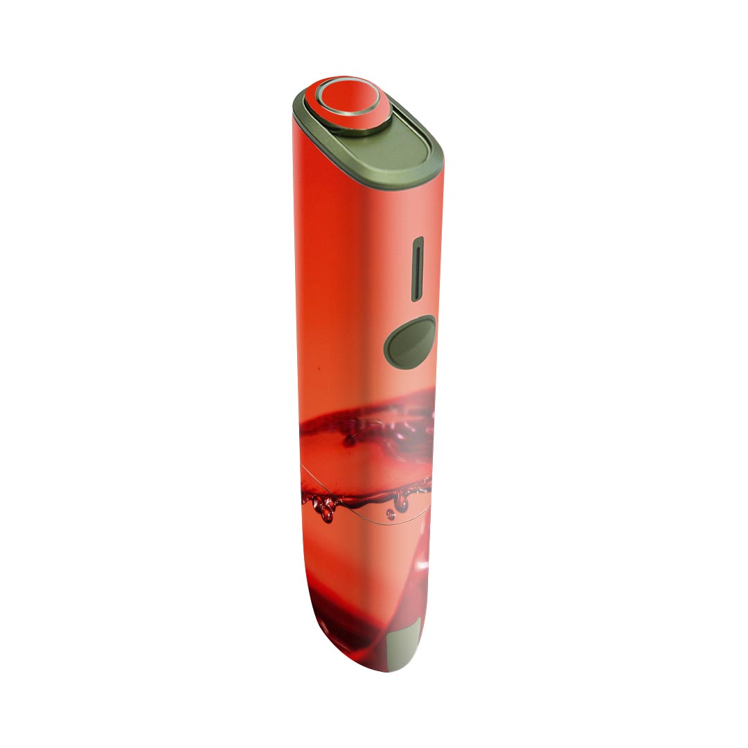 IQOS ILUMA ONE  ǥ󥹥󥷡    б  󥷡 ե  ݸ ...