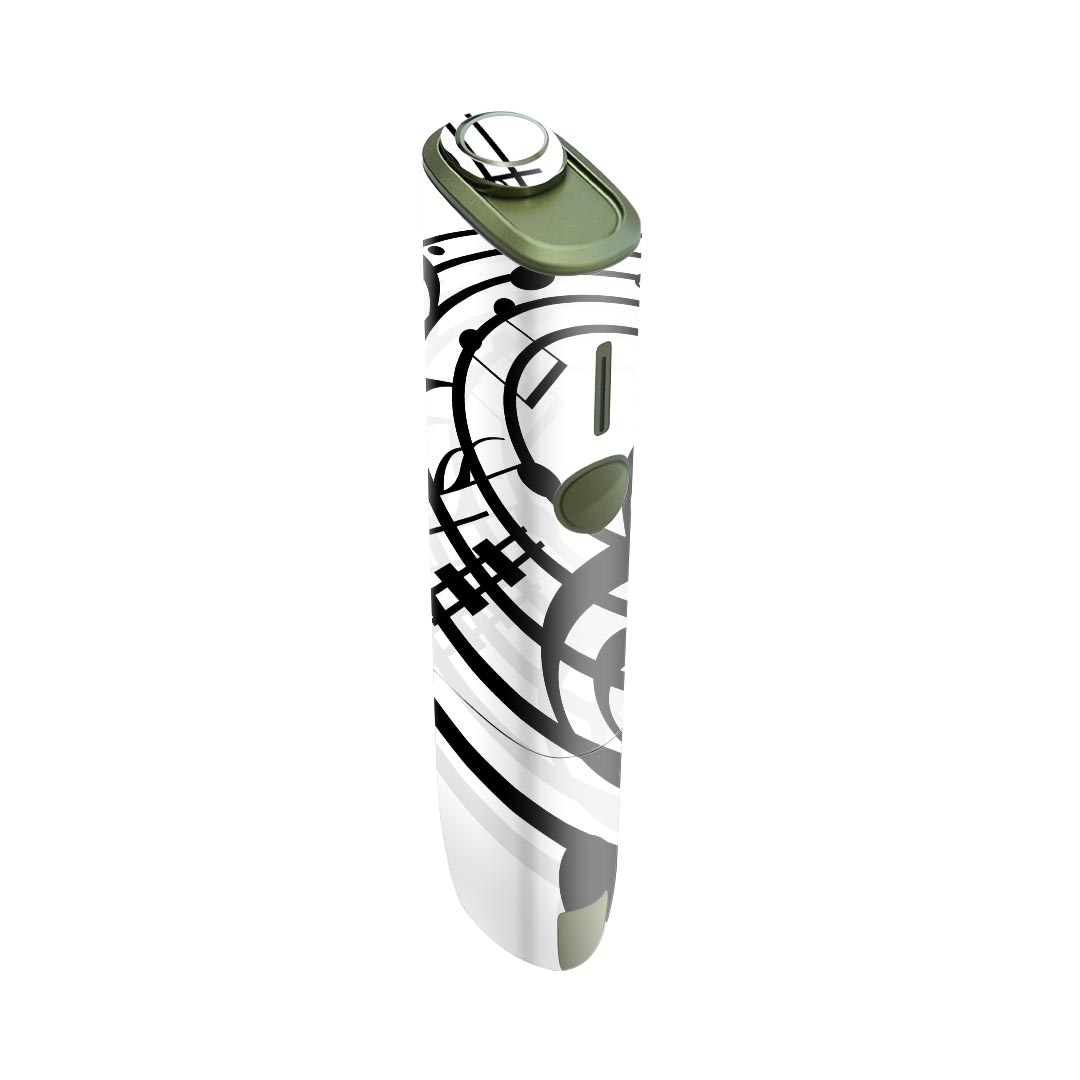 IQOS ILUMA ONE  ǥ󥹥󥷡    б  󥷡 ե  ݸ ...