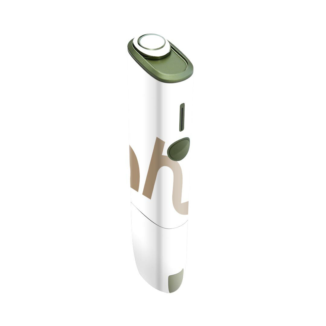 商品特徴・貼るだけでおしゃれに簡単着せ替え、iQOS　イルマ ワン 専用 全面デザインスキンシール！・高精細プリントで写真と遜色がない仕上がり！・ちょっとしたすり傷から本体を保護！・エアフリー素材で気泡の心配も軽減！・貼り直しOK！位置調整...