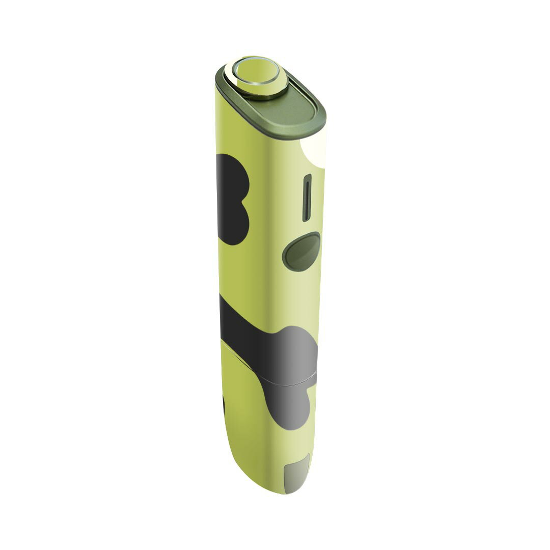 IQOS ILUMA ONE  ǥ󥹥󥷡    б  󥷡 ե  ݸ ...