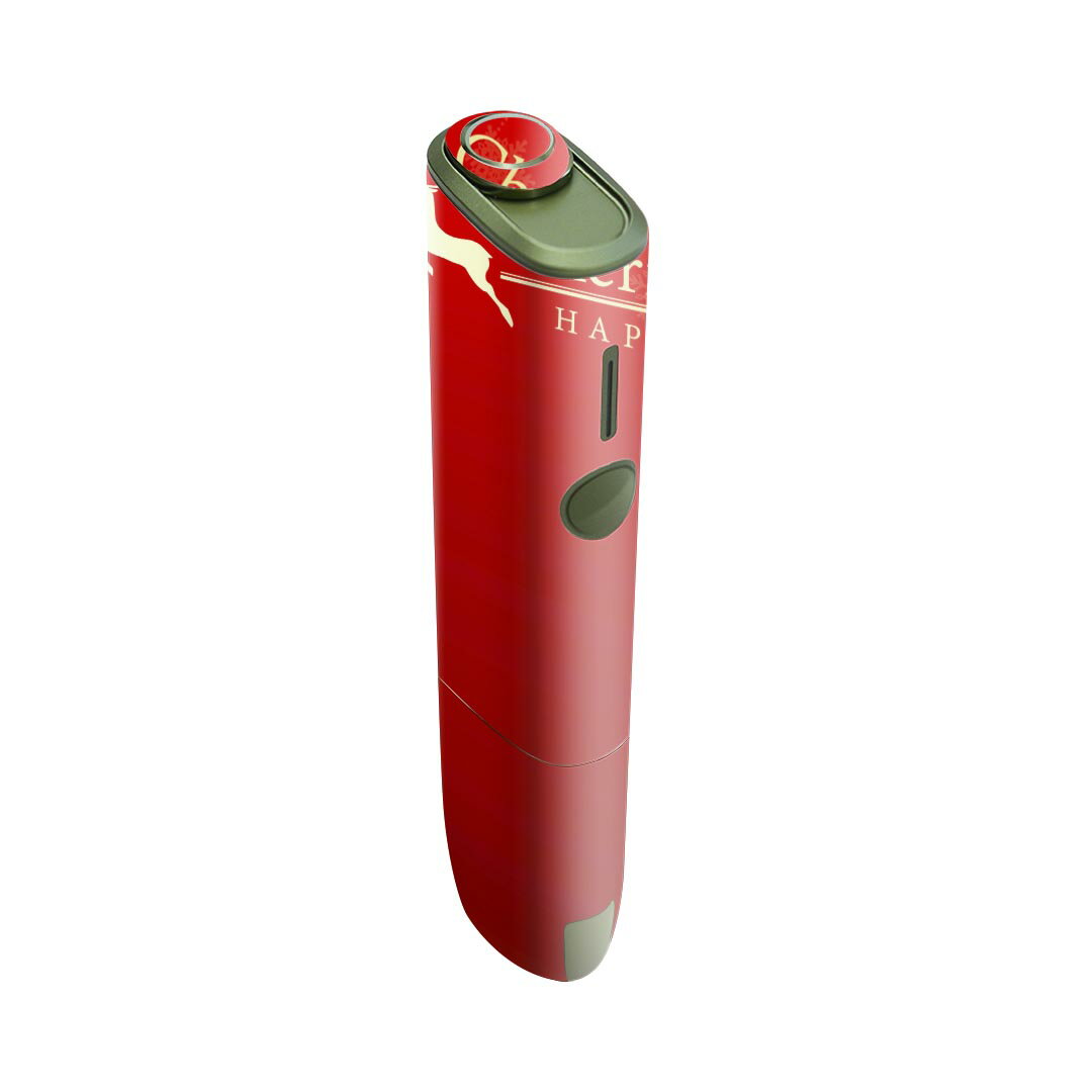 商品特徴・貼るだけでおしゃれに簡単着せ替え、iQOS　イルマ ワン 専用 全面デザインスキンシール！・高精細プリントで写真と遜色がない仕上がり！・ちょっとしたすり傷から本体を保護！・エアフリー素材で気泡の心配も軽減！・貼り直しOK！位置調整も安心！注意事項画像はサンプルです。ご覧の環境によっては多少色味に違いを感じる場合がございます。 イメージと違った、モニターと色味が異なるという理由での交換や返金はご対応出来かねます。iQOS本体やケースなどは付属しません。初回貼付時の位置調整や貼り直しは可能ですが、しっかり接着させた後の貼り直しは保証しておりません。こちらは無地のシートにプリントした商品で、デコなどの加工はございません。 凹凸や光沢があるように見えたり布地や金属を素材にしたように見える商品もありますが、図版によるものです。ご注文後に1点1点制作する受注生産品のため、不良品以外のご返品や交換は固くお断り致します。発送について完全受注生産のハンドメイド商品となりますので、既製品と比べて発送までお時間を頂いています。 基本的に決済確認後、2?3営業日、最大で10営業日での発送となります。繁忙期や休業日明けの場合はさらに時間がかかる場合があります。 その際には別途メールにてご連絡致します。メール便の場合、発送日から到着までに2?4日ほどかかる場合が多く、紛失などの保障もご対応できかねます。あらかじめご了承下さい。