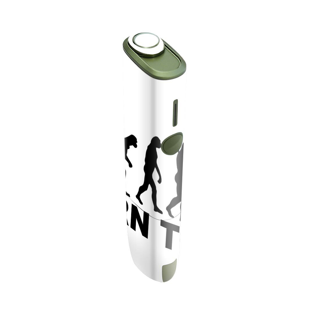 商品特徴・貼るだけでおしゃれに簡単着せ替え、iQOS　イルマ ワン 専用 全面デザインスキンシール！・高精細プリントで写真と遜色がない仕上がり！・ちょっとしたすり傷から本体を保護！・エアフリー素材で気泡の心配も軽減！・貼り直しOK！位置調整も安心！注意事項画像はサンプルです。ご覧の環境によっては多少色味に違いを感じる場合がございます。 イメージと違った、モニターと色味が異なるという理由での交換や返金はご対応出来かねます。iQOS本体やケースなどは付属しません。初回貼付時の位置調整や貼り直しは可能ですが、しっかり接着させた後の貼り直しは保証しておりません。こちらは無地のシートにプリントした商品で、デコなどの加工はございません。 凹凸や光沢があるように見えたり布地や金属を素材にしたように見える商品もありますが、図版によるものです。ご注文後に1点1点制作する受注生産品のため、不良品以外のご返品や交換は固くお断り致します。発送について完全受注生産のハンドメイド商品となりますので、既製品と比べて発送までお時間を頂いています。 基本的に決済確認後、2?3営業日、最大で10営業日での発送となります。繁忙期や休業日明けの場合はさらに時間がかかる場合があります。 その際には別途メールにてご連絡致します。メール便の場合、発送日から到着までに2?4日ほどかかる場合が多く、紛失などの保障もご対応できかねます。あらかじめご了承下さい。