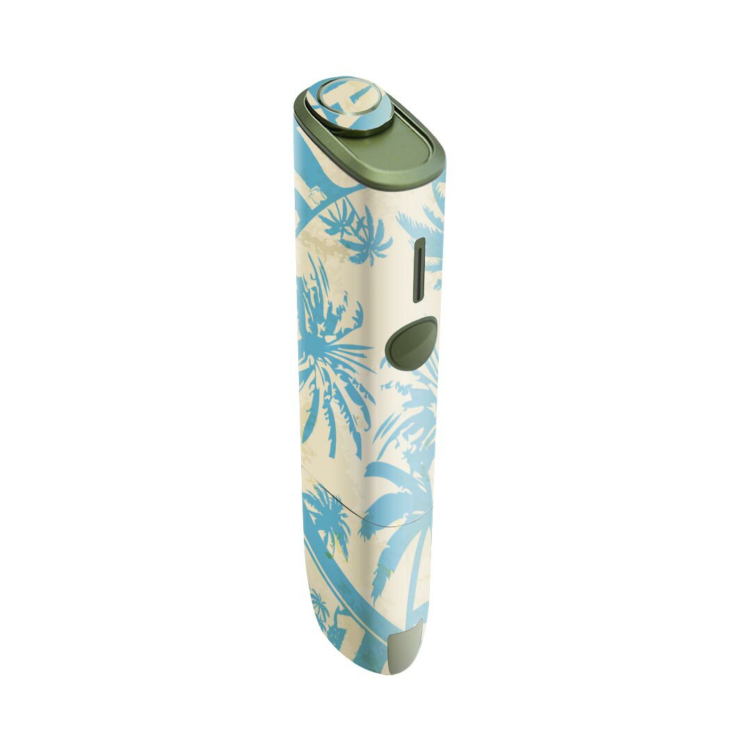 IQOS ILUMA ONE  ǥ󥹥󥷡    б  󥷡 ե  ݸ ...