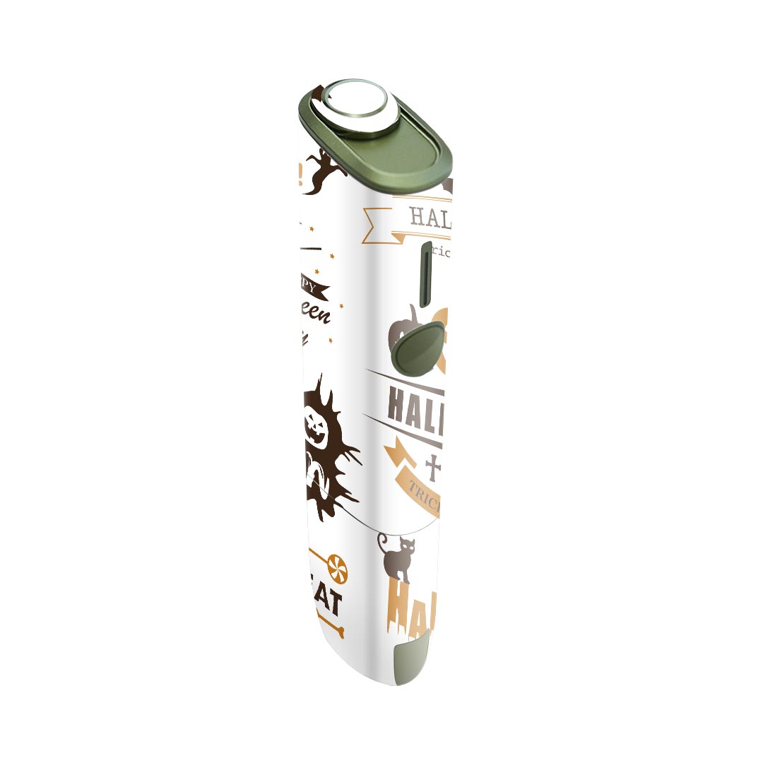 IQOS ILUMA ONE �� �ǥ����󥹥��󥷡��� �������� ����� ��� �б� ������ �����󥷡��� �ե� ���������� �ݸ���� ��...