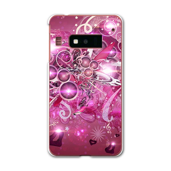 注意事項 素材ケースの入荷時期により、商品写真とは一部カメラ・ボタン穴などの形状が異なるケースを使用する場合があります。また、一部機種のTPU商品は素材強度の関係でケースの上からボタン等を操作するタイプとなりますが操作に影響はありません。 ...