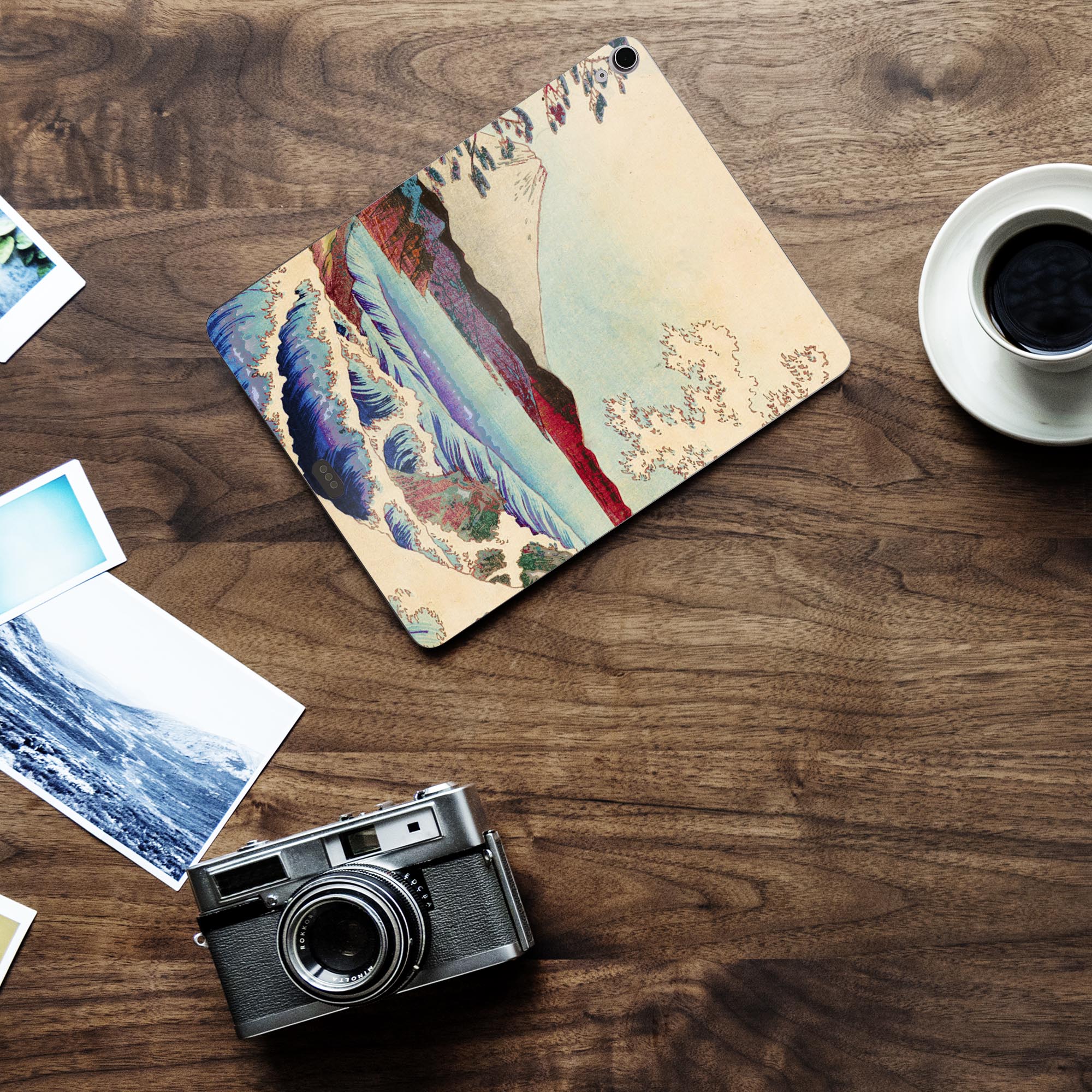 ポケットモンスター[ポケモン]PocketMonstersシンプルシリーズショウワノート（新学期）えんぴつキャップ（鉛筆キャップ）（738-7290-02）