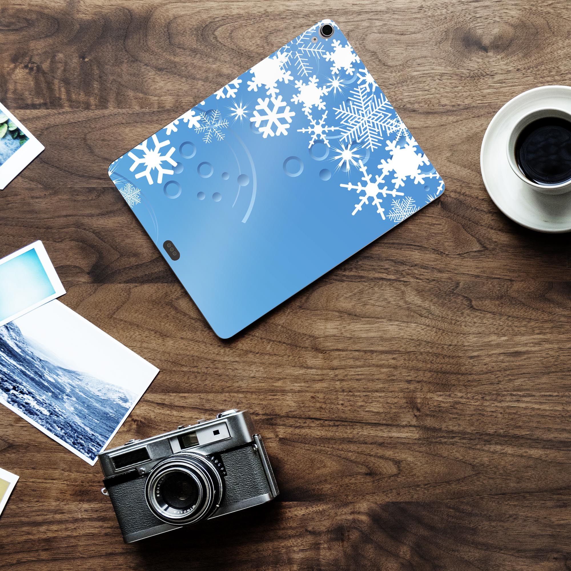 サンワサプライ CR-LAST20 VESA取付けサイネージスタンド(床置き用)