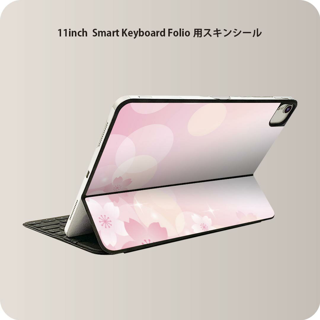 Smart Keyboard Folio �� �����󥷡��� 11����� iPad Pro�� ��1-4���� iPad Air ��4-5���� ��...