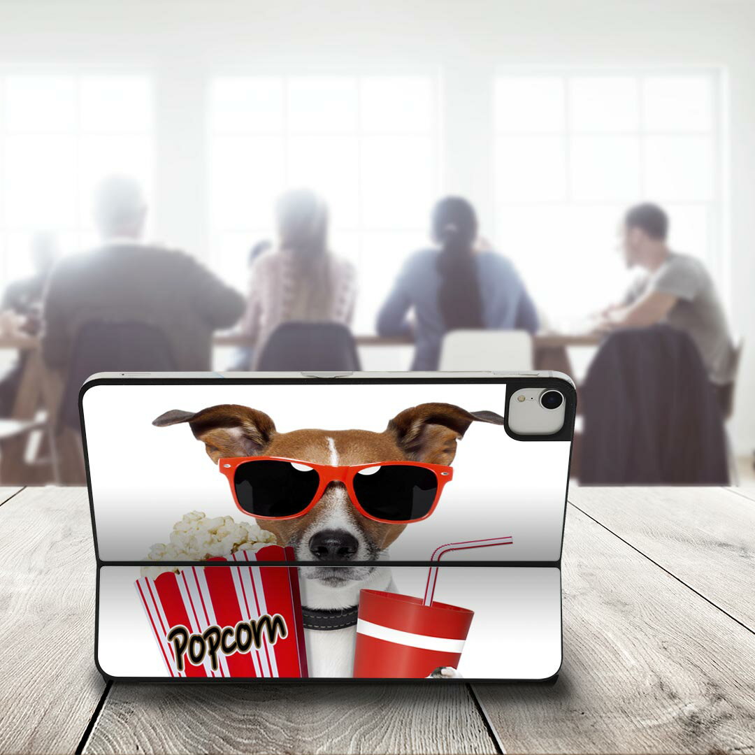 Smart Keyboard Folio �� �����󥷡��� 11����� iPad Pro�� ��1-4���� iPad Air ��4-5���� �б� ���̥����󥷡��� �ե� ���� ���� �ݸ���� �͵� 002816 ����ưʪ���̿�