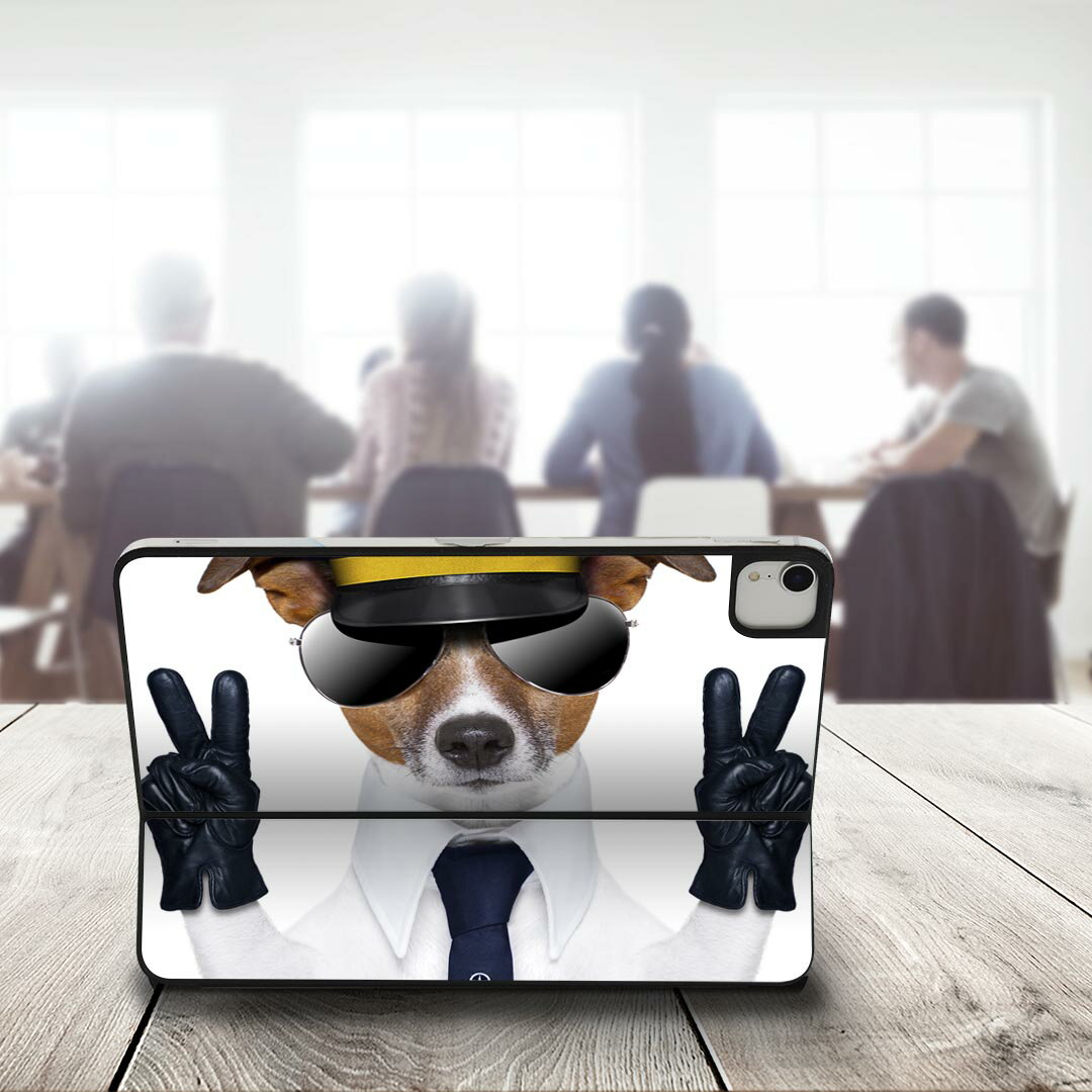 Smart Keyboard Folio �� �����󥷡��� 11����� iPad Pro�� ��1-4���� iPad Air ��4-5���� �б� ���̥����󥷡��� �ե� ���� ���� �ݸ���� �͵� 007938 �̿����������󥰥饹