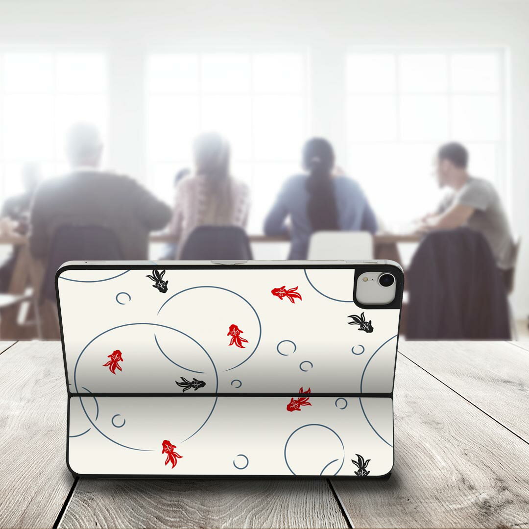 ブルーライトカット保護フィルム LAVIE Tab E TE510/JAW(2019年1月発売モデル) 日本製 自社製造直販