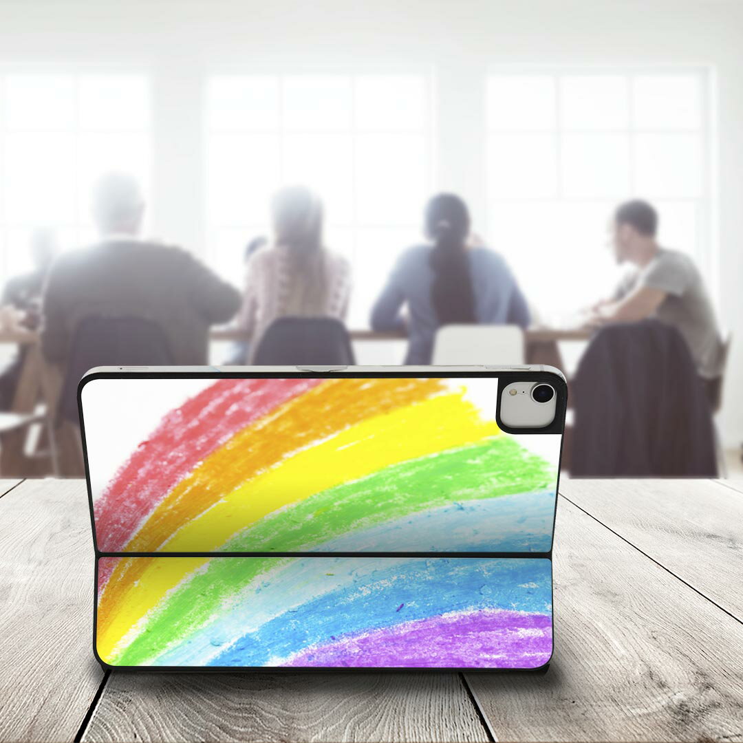 Smart Keyboard Folio �� �����󥷡��� 11����� iPad Pro�� ��1-4���� iPad Air ��4-5���� �б� ���̥����󥷡��� �ե� ���� ���� �ݸ���� �͵� 009527 ��������ե롡������