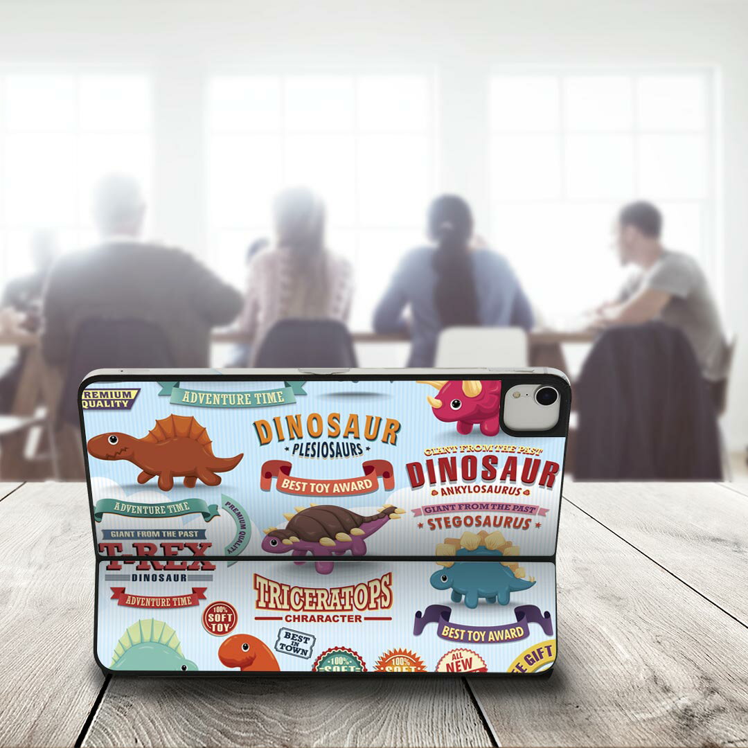 Smart Keyboard Folio �� �����󥷡��� 11����� iPad Pro�� ��1-4���� iPad Air ��4-5���� �б� ���̥����󥷡��� �ե� ���� ���� �ݸ���� �͵� 009691 ��ε�����ɤ⡡�Ѹ�