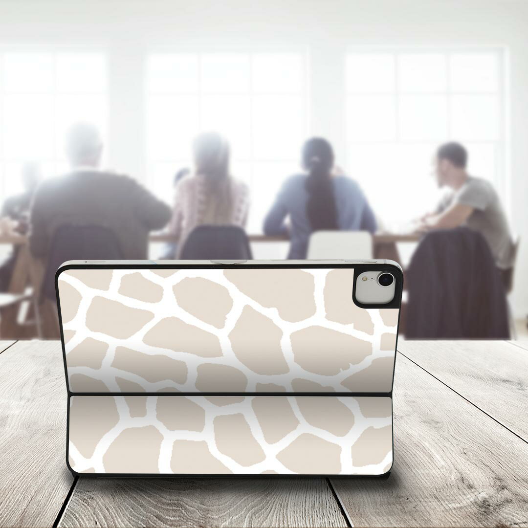 Smart Keyboard Folio �� �����󥷡��� 11����� iPad Pro�� ��1-4���� iPad Air ��4-5���� �б� ���̥����󥷡��� �ե� ���� ���� �ݸ���� �͵� 011589 ������������˥ޥ�����ưʪ