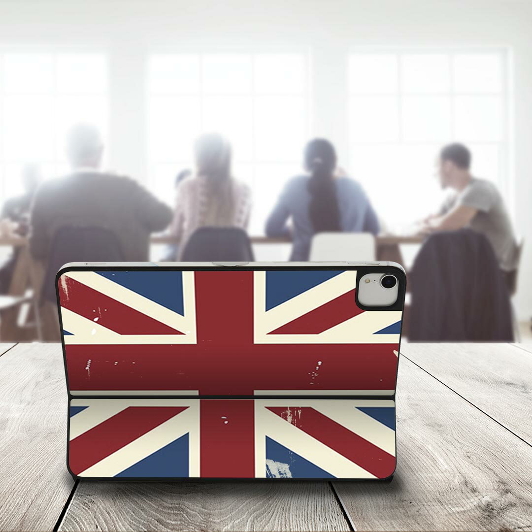 Smart Keyboard Folio �� �����󥷡��� 11����� iPad Pro�� ��1-4���� iPad Air ��4-5���� �б� ���̥����󥷡��� �ե� ���� ���� �ݸ���� �͵� 011607 �����ꥹ�����񡡹��