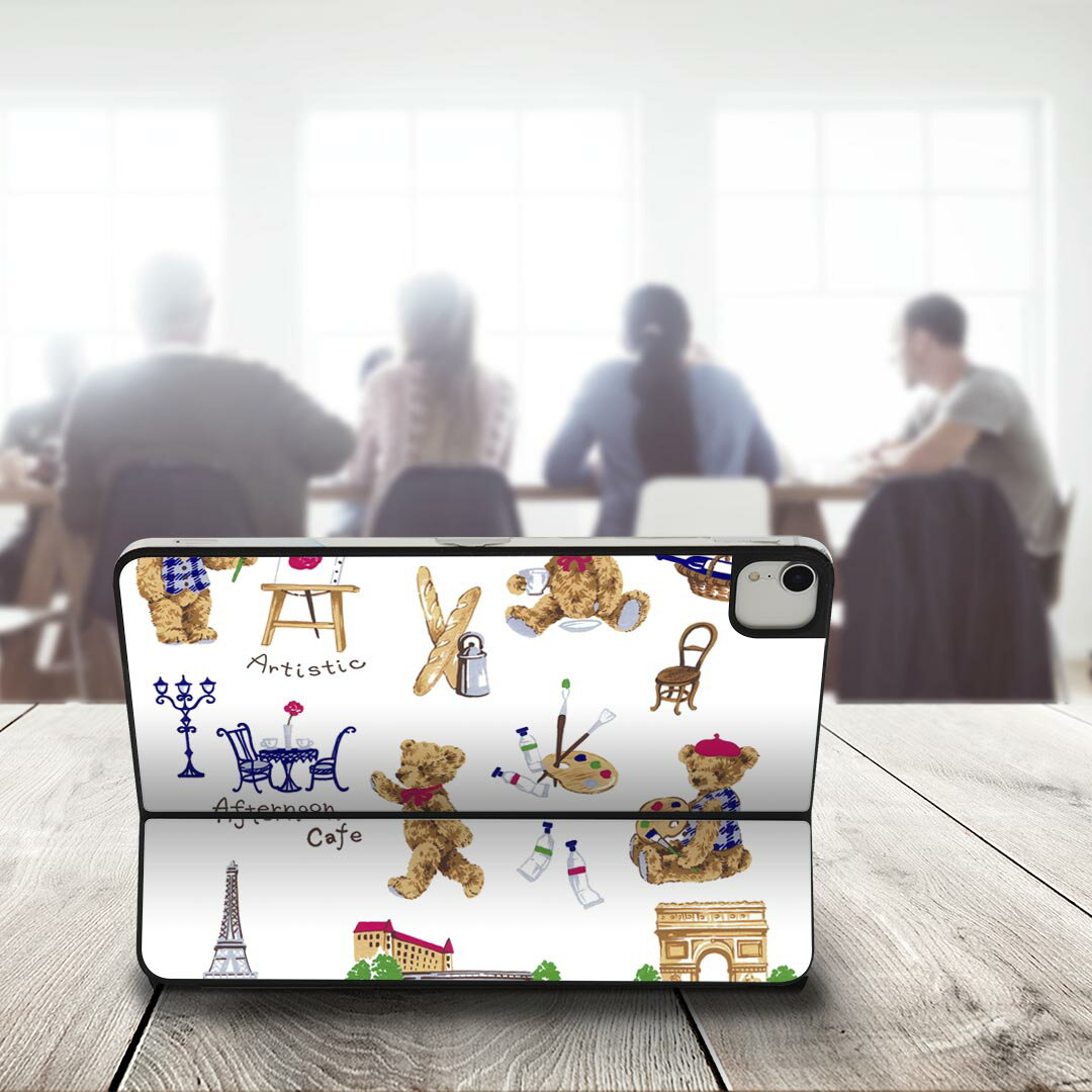 Smart Keyboard Folio �� �����󥷡��� 11����� iPad Pro�� ��1-4���� iPad Air ��4-5���� �б� ���̥����󥷡��� �ե� ���� ���� �ݸ���� �͵� 013287 ���ޡ����åե����㡡���襤��