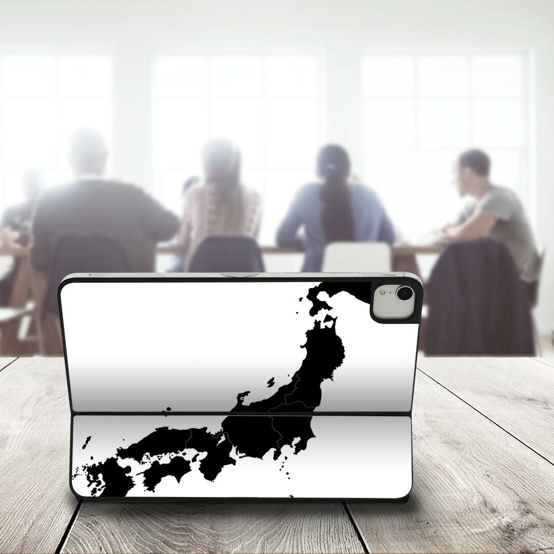 Smart Keyboard Folio 用 ...の紹介画像3