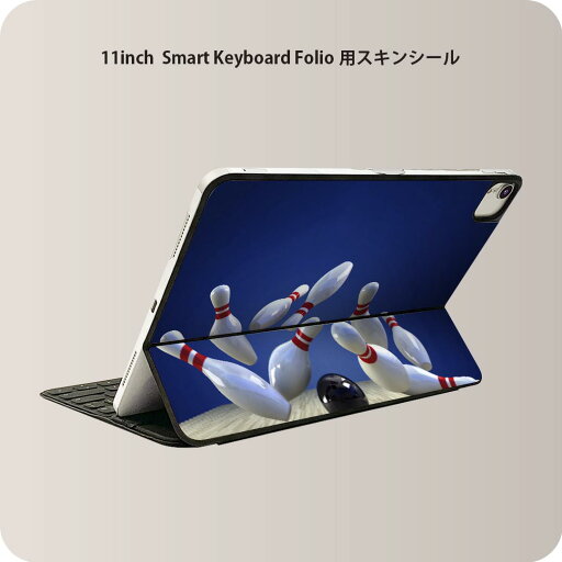 Smart Keyboard Folio 用 スキンシール 11インチ iPad Pro用 第1-4世代 iPad Air 第4-5世代 対応 全面スキンシール フル 前面 背面 保護シール 人気 002754 スポーツ 写真 Smart Keyboard Folio 用 スキンシール 11インチ iPad Pro用 第1-4世代 iPad Air 第4-5世代 対応 全面スキンシール フル 前面 背面 保護シール 人気 002754 スポーツ 写真