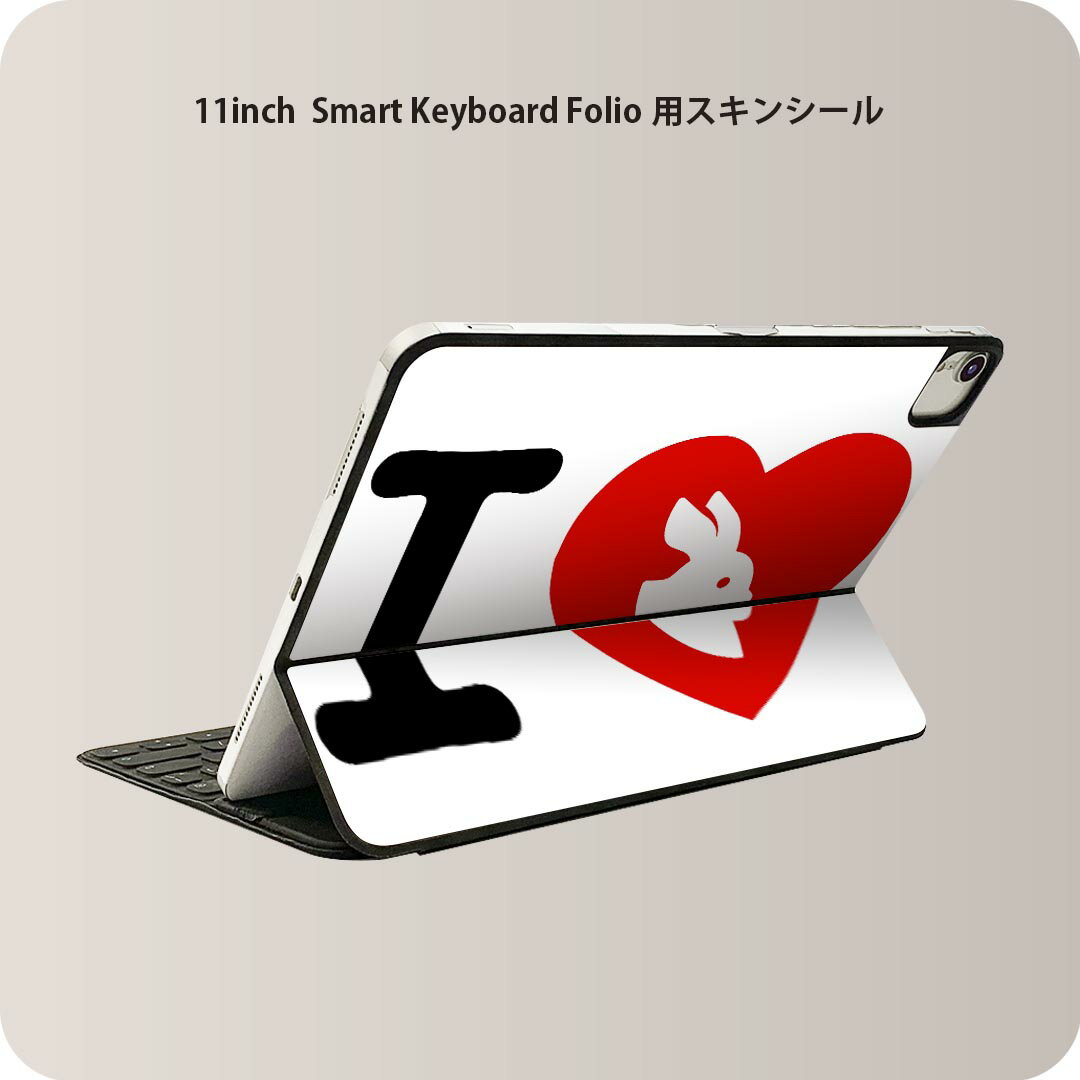 Smart Keyboard Folio �� �����󥷡��� 11����� iPad Pro�� ��1-4���� iPad Air ��4-5���� ��...