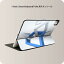 Smart Keyboard Folio  󥷡 11 iPad Pro 1-4 iPad Air 4-5 б ̥󥷡 ե   ݸ ͵ 003520 ץ롡Ω