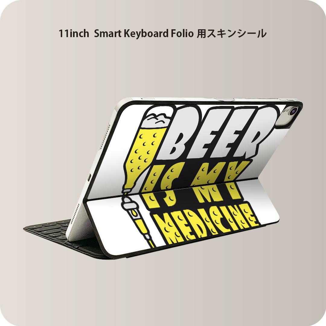 Smart Keyboard Folio �� �����󥷡��� 11����� iPad Pro�� ��1-4���� iPad Air ��4-5���� ��...