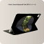 Smart Keyboard Folio  󥷡 11 iPad Pro 1-4 iPad Air 4-5 б ̥󥷡 ե   ݸ ͵ 003541 ̿ʡʿ