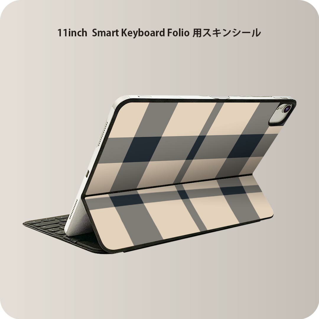 Smart Keyboard Folio �� �����󥷡��� 11����� iPad Pro�� ��1-4���� iPad Air ��4-5���� ��...
