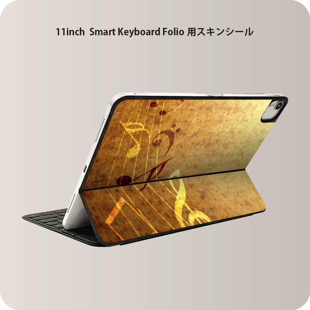 Smart Keyboard Folio �� �����󥷡��� 11����� iPad Pro�� ��1-4���� iPad Air ��4-5���� ��...