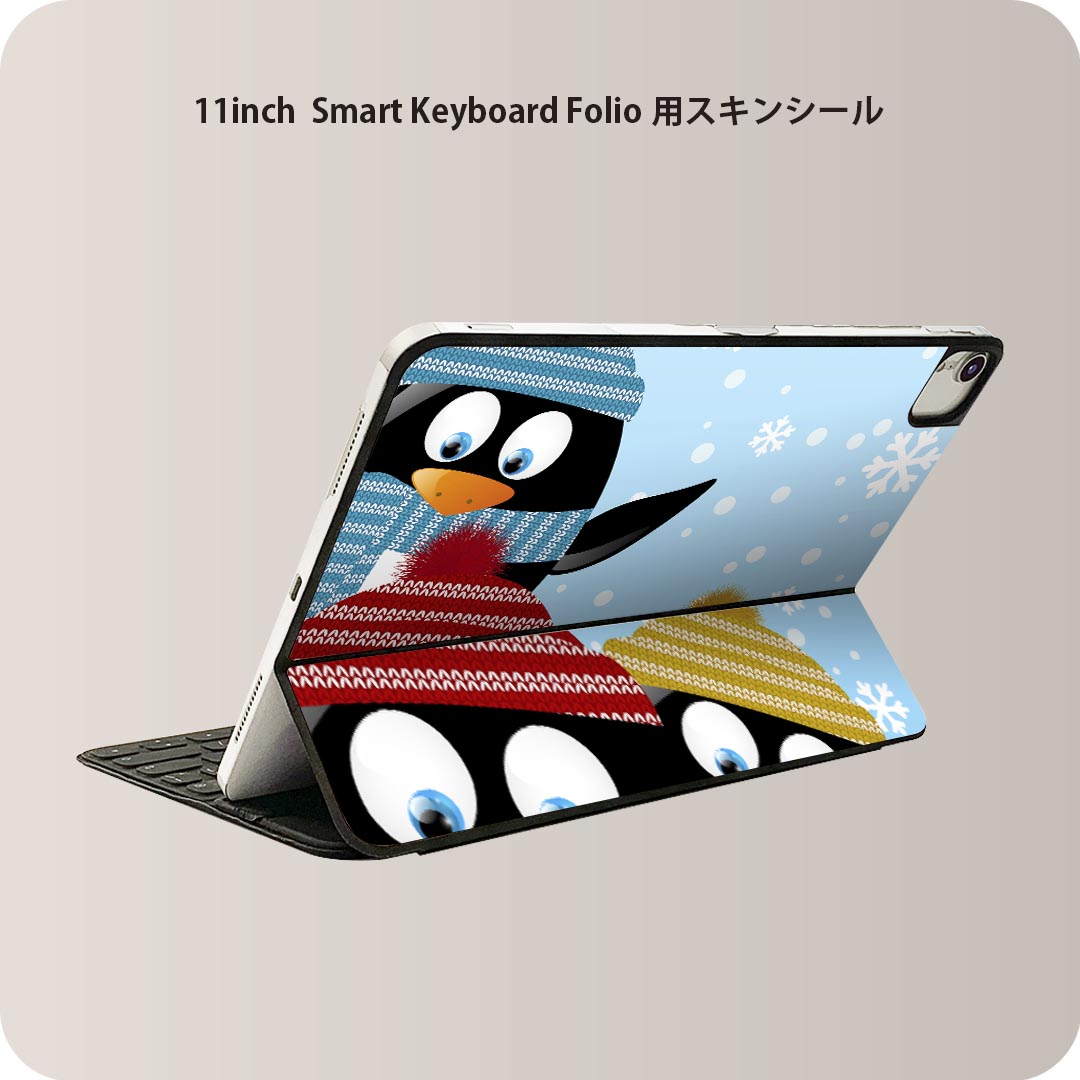 Smart Keyboard Folio �� �����󥷡��� 11����� iPad Pro�� ��1-4���� iPad Air ��4-5���� ��...