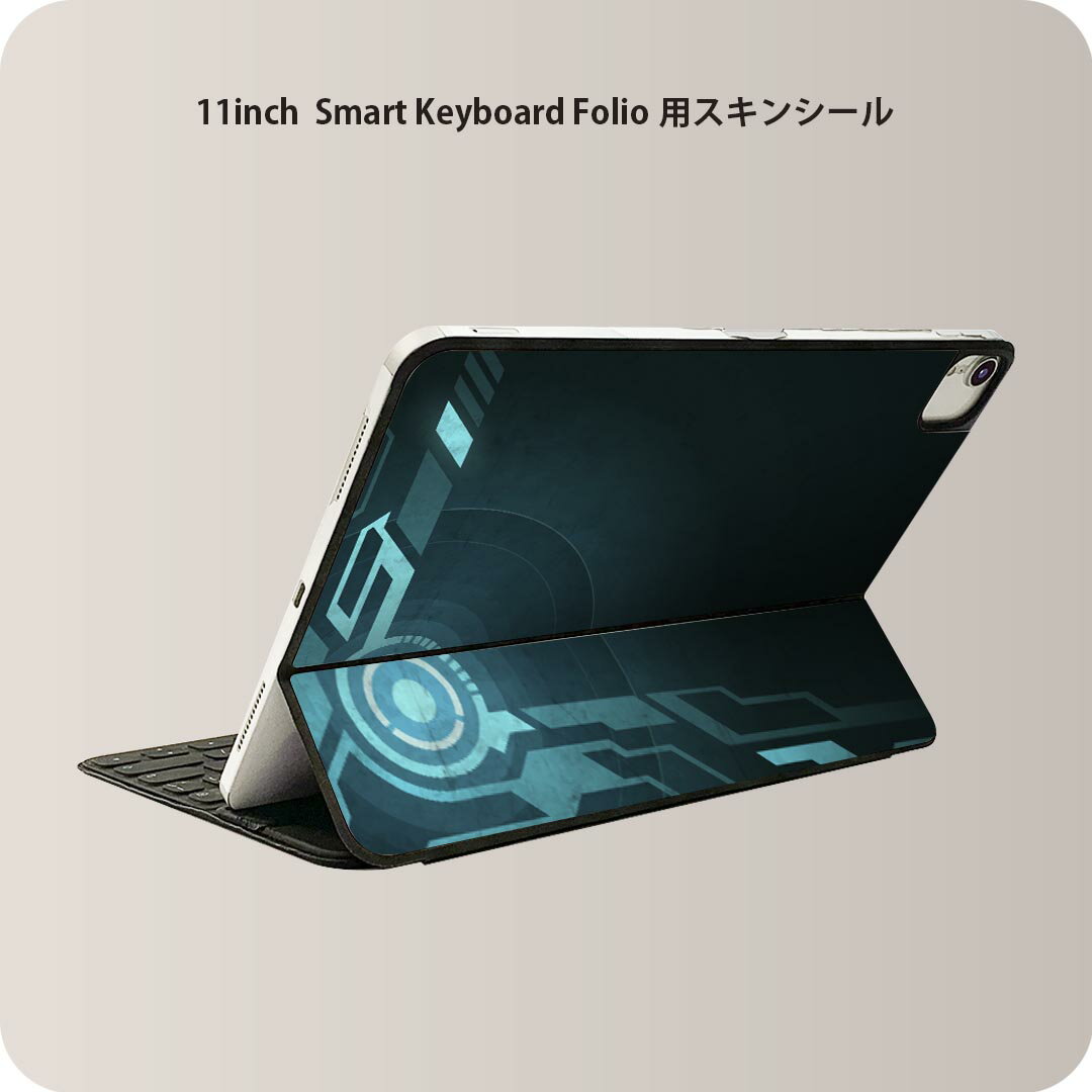 楽天市場】smartkeyboardfolio 11インチの通販 楽天市場】smartkeyboardfolio 11インチの通販