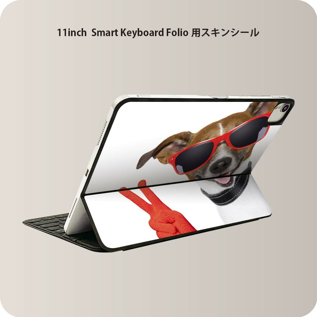 Smart Keyboard Folio �� �����󥷡��� 11����� iPad Pro�� ��1-4���� iPad Air ��4-5���� ��...