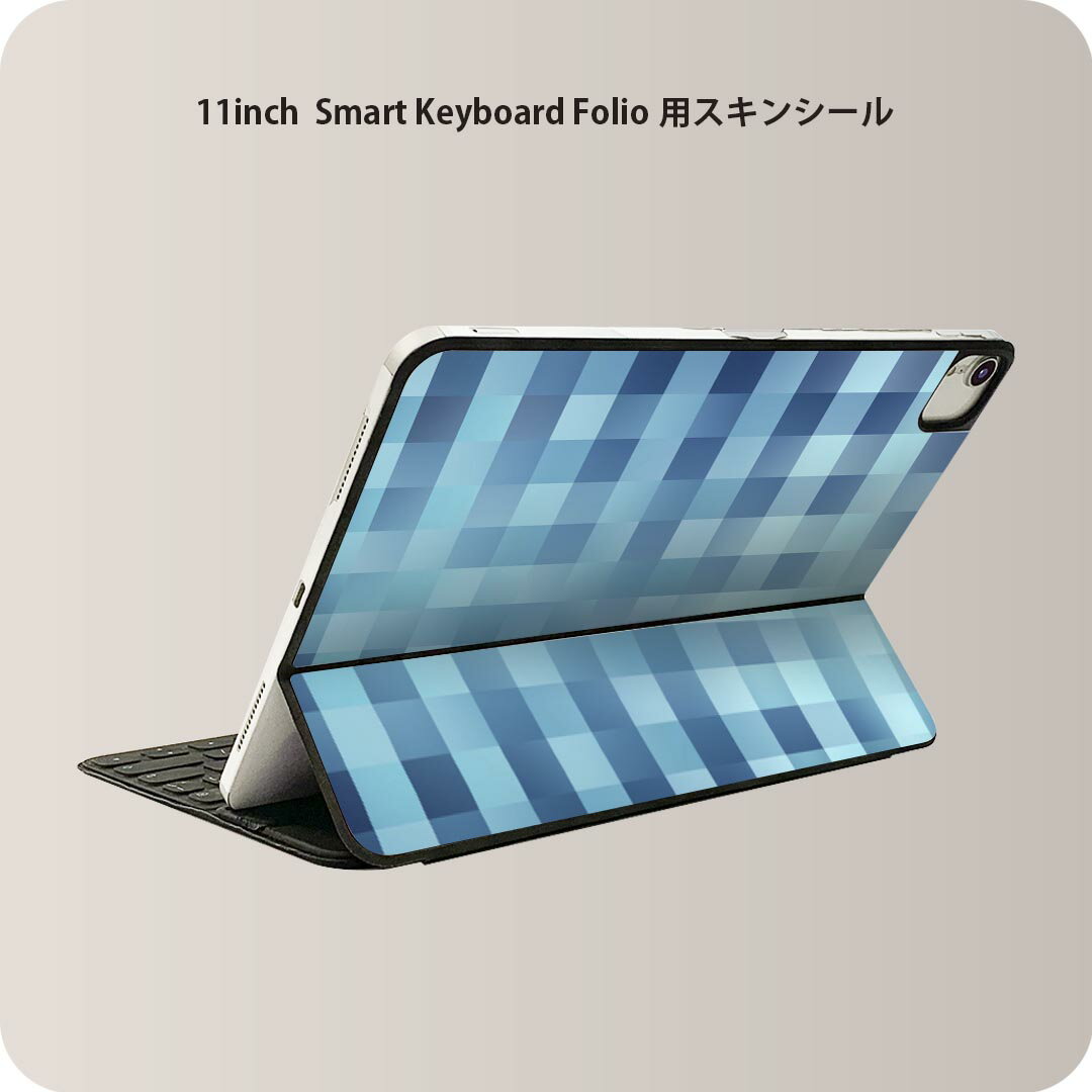 Smart Keyboard Folio �� �����󥷡��� 11����� iPad Pro�� ��1-4���� iPad Air ��4-5���� ��...