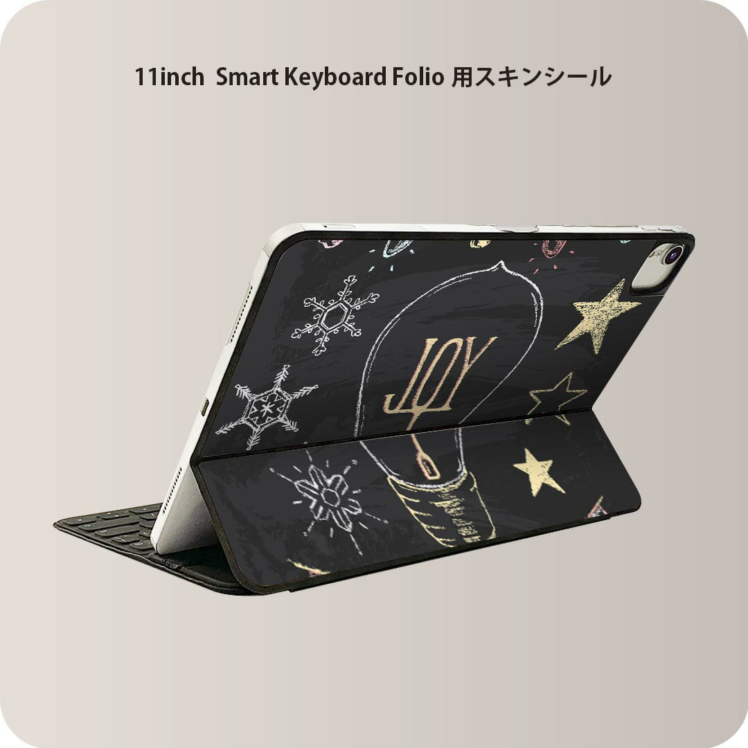 楽天市場】smartkeyboardfolio 11インチの通販 楽天市場】smartkeyboardfolio 11インチの通販